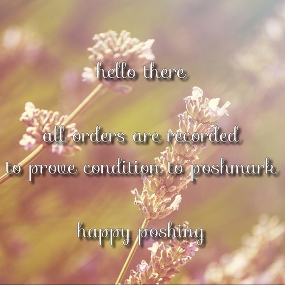 Minnie Rose Fringe top - Picture 8 of 8